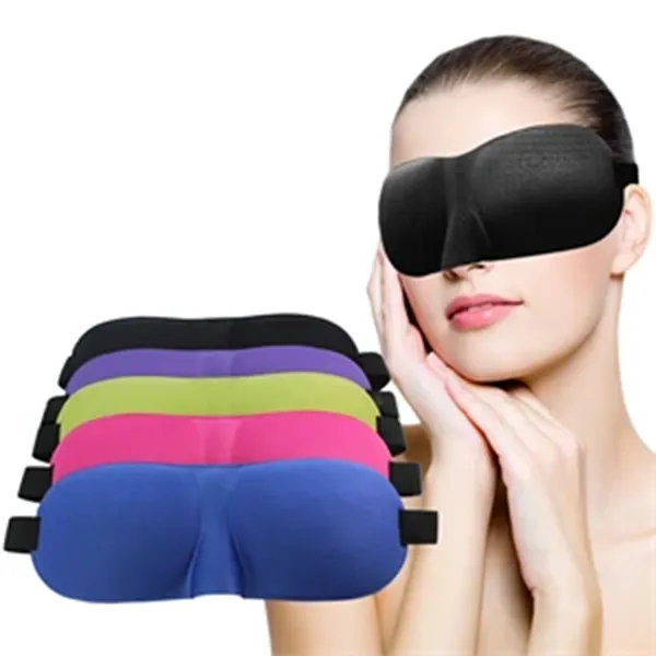 Eye Mask