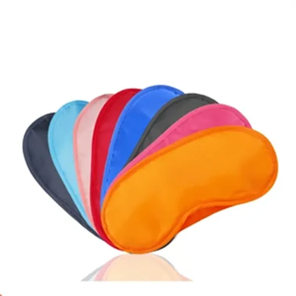 Eyeshade
