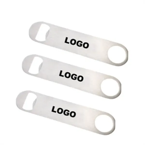 Bottle Opener