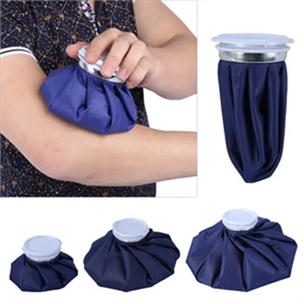 Ice Bag