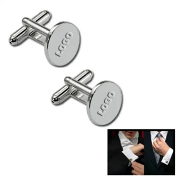 Cuff Links