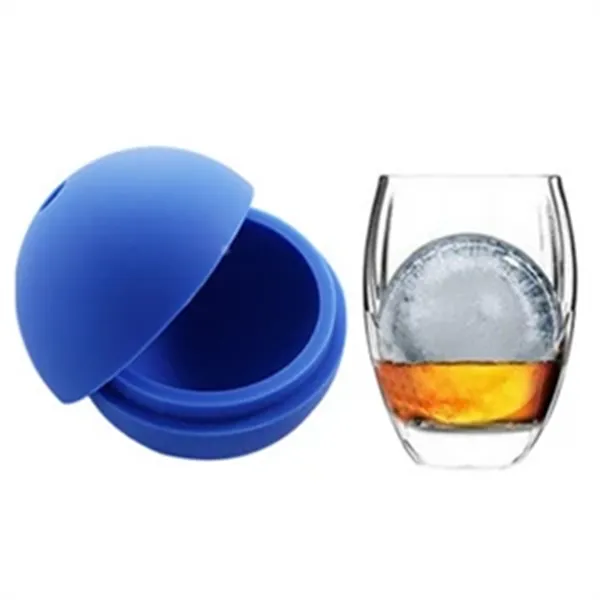 Ice Tray