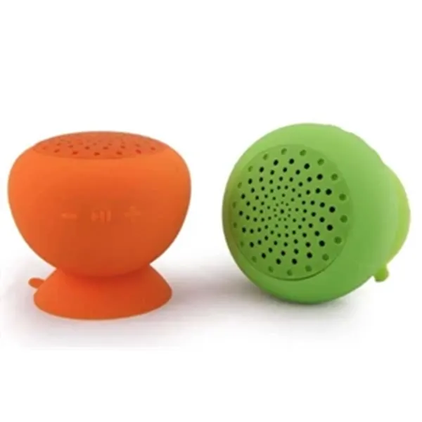 wireless speaker