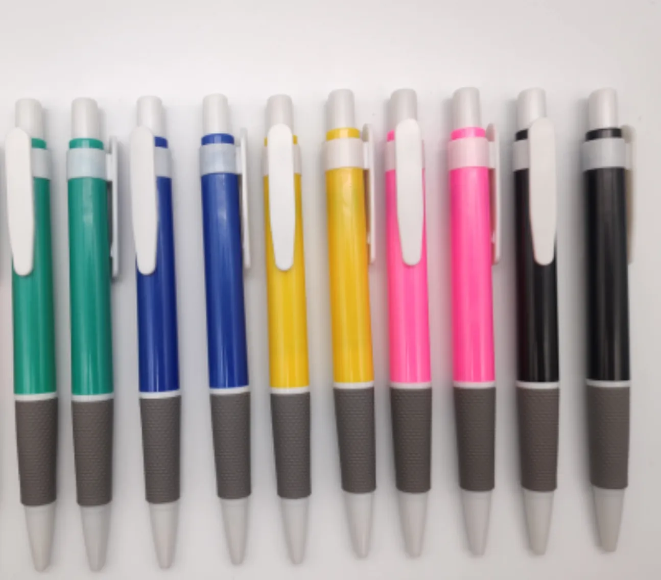 BallPoint Pen