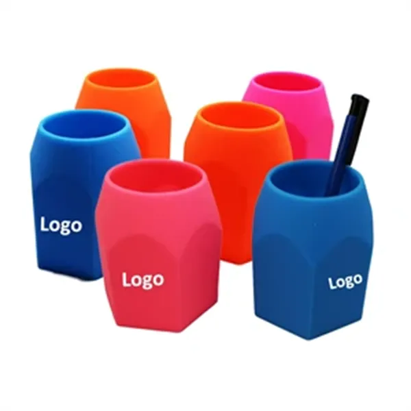 Pen Holder