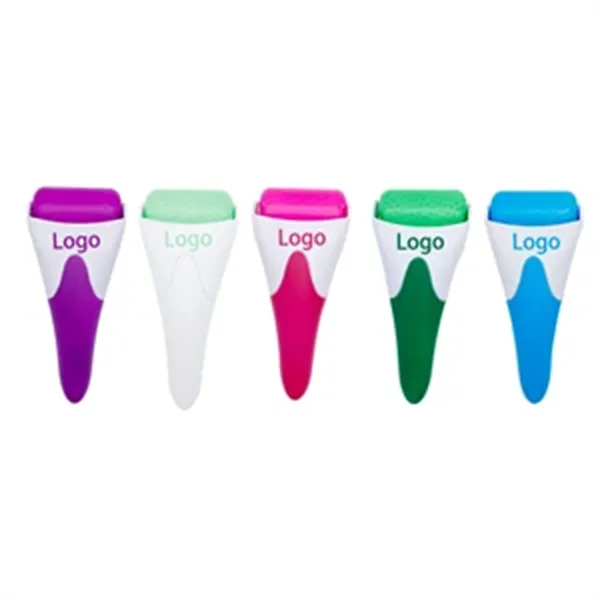 Facial Ice Roller
