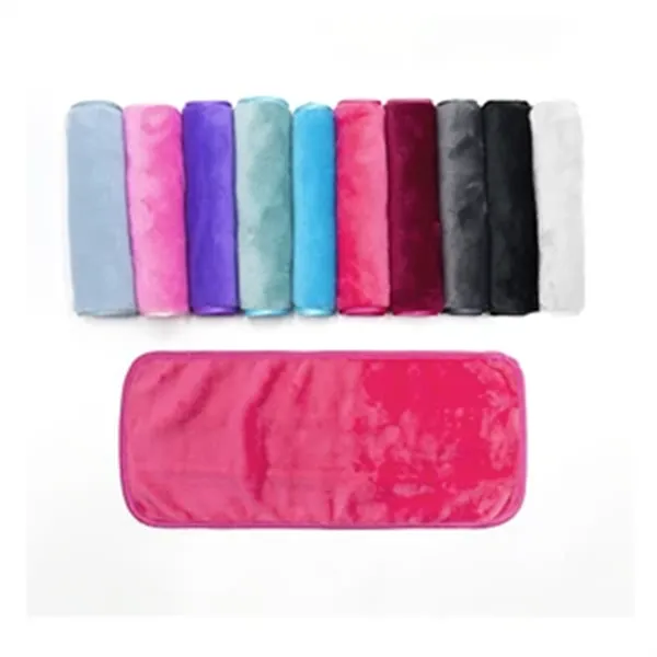 Makeup Remover Cloth