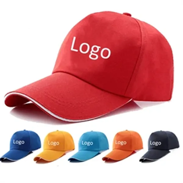 Sports Caps