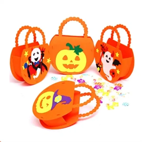 Halloween Bag