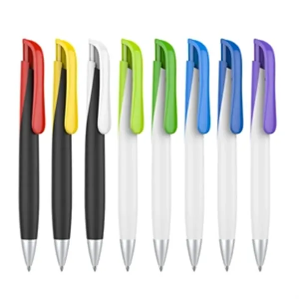 Promotional Pen