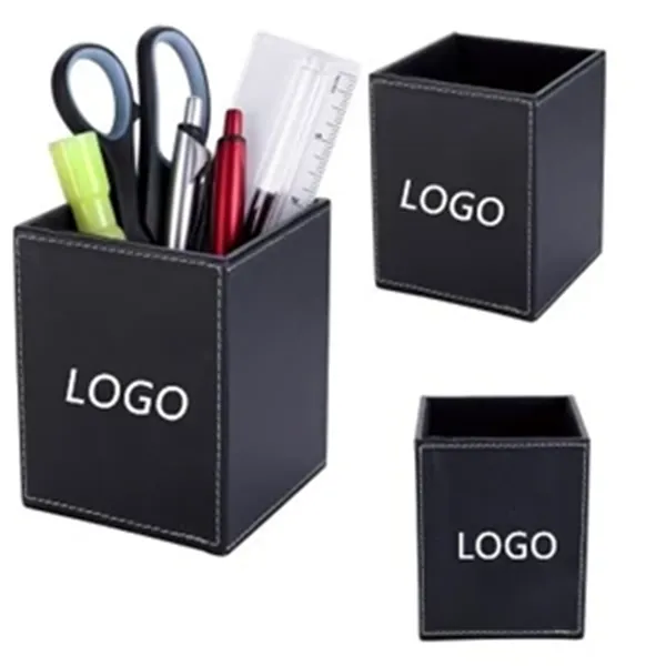 Pen and Pencil Container