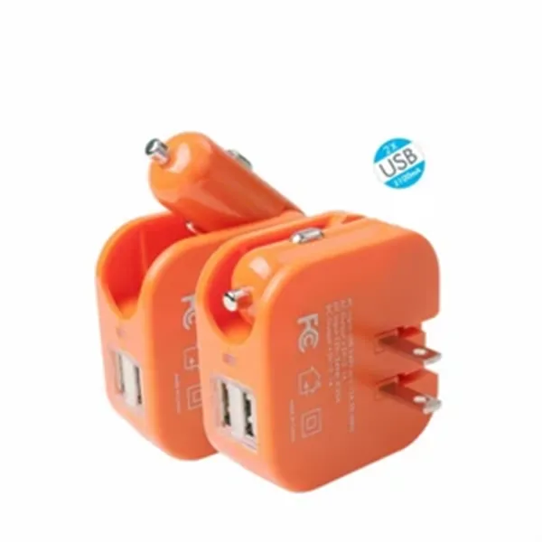 Car Charger