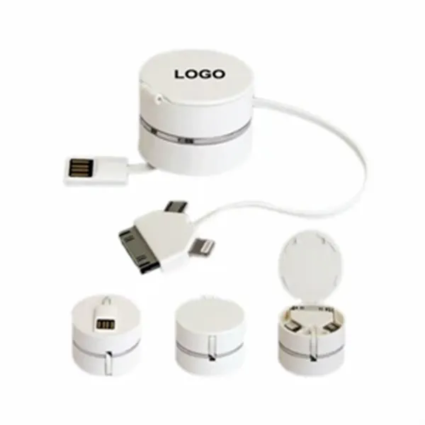Charging Cable