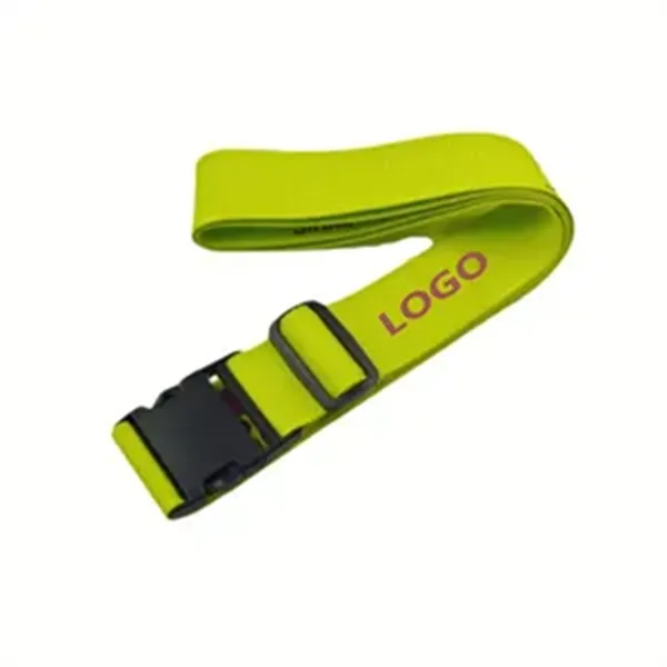 Luggage Straps Suitcase Belt
