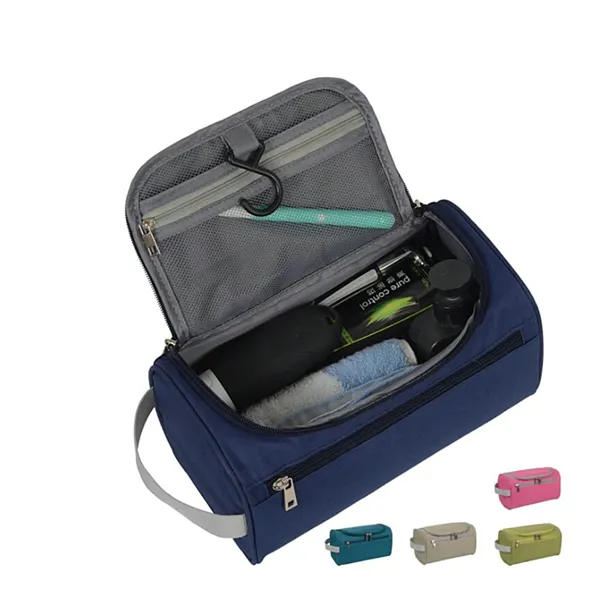 Travel Kit