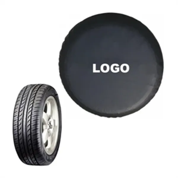 Tire Cover