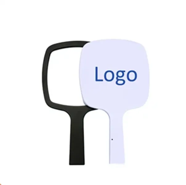 Handheld Mirror