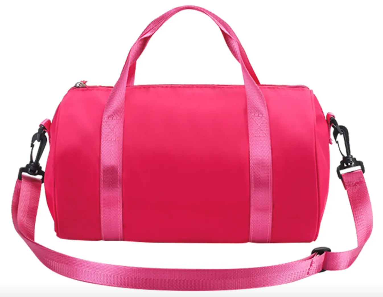 Sports and Dance Bag