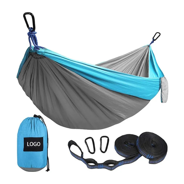 Outdoor Hammock