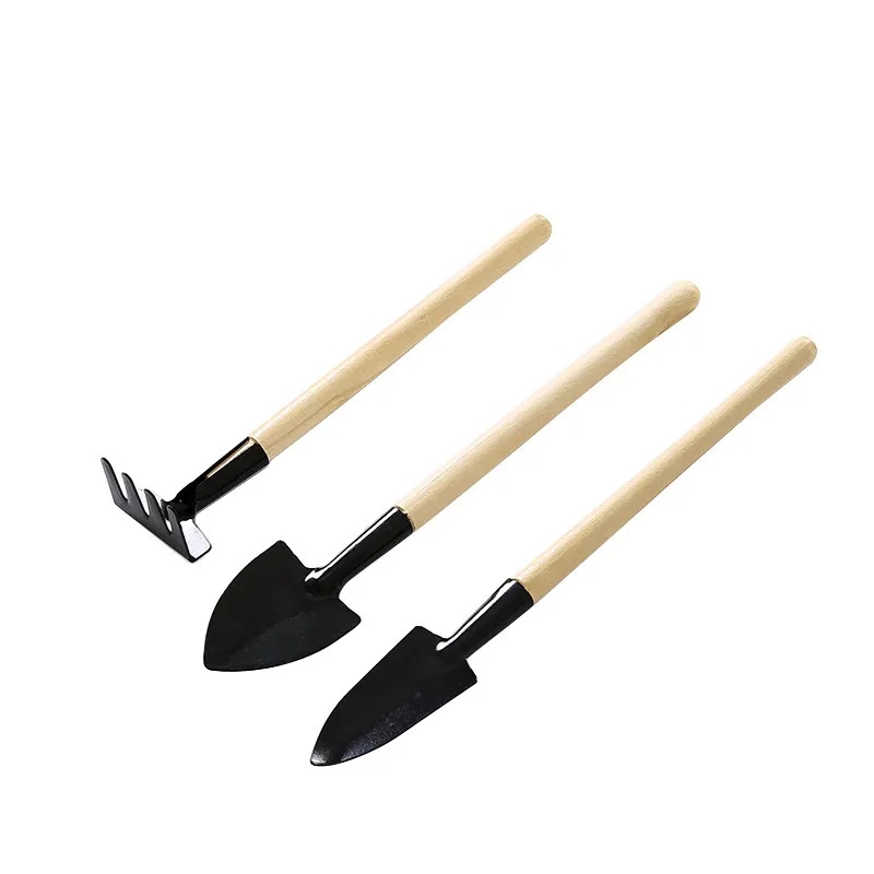 Gardening Tool Set