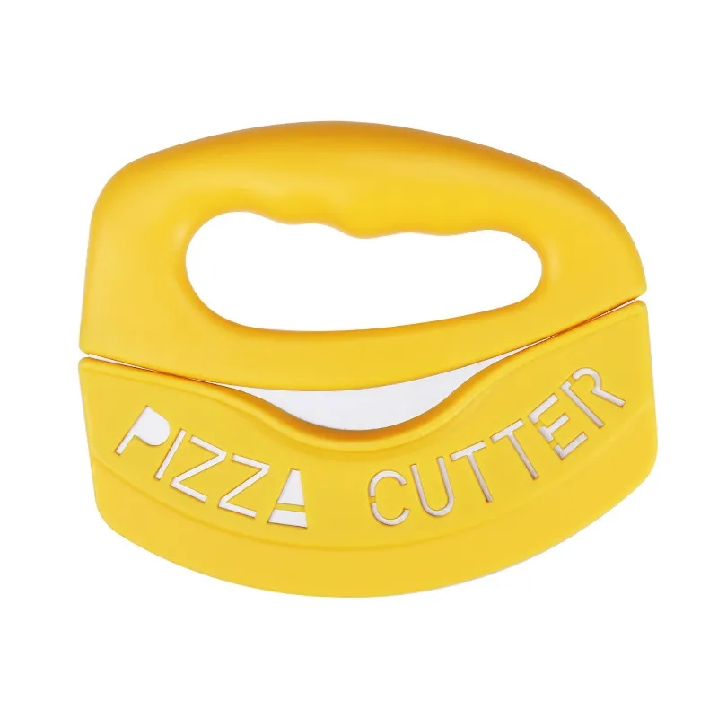 Pizza Cutter