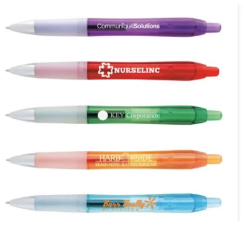 BallPoint Pen