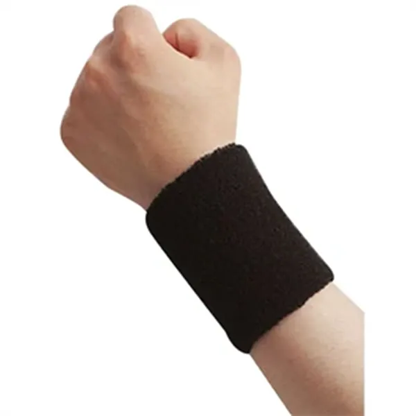 Sports Wristband