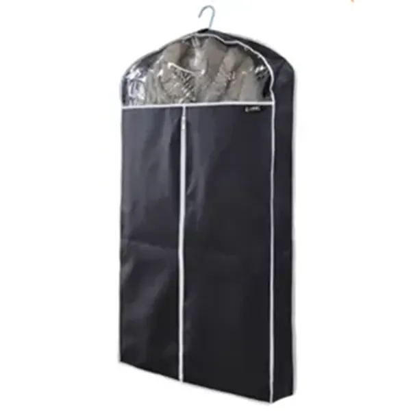 Garment Bag