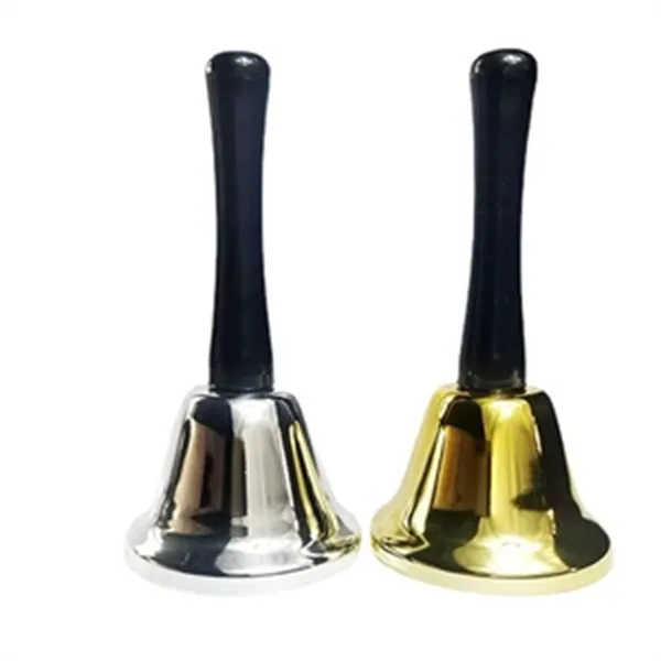 Hand Bell
