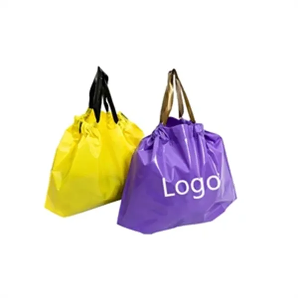 PE Shopping Bag