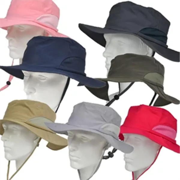 Fishing Hat