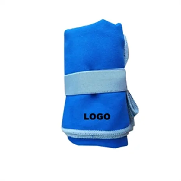 Sports Quick Drying Towel