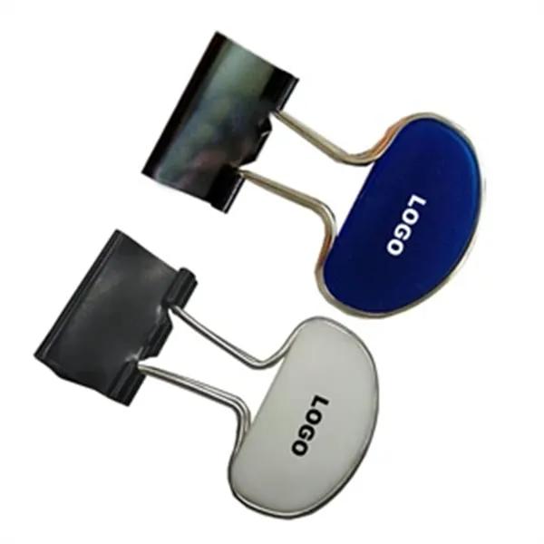 Binder Clip
