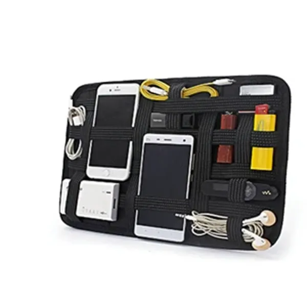 Travel Storage Board