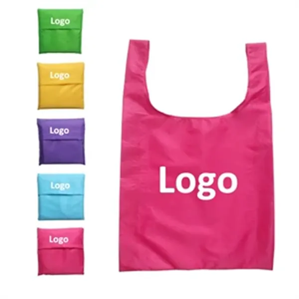 Shopping Bag