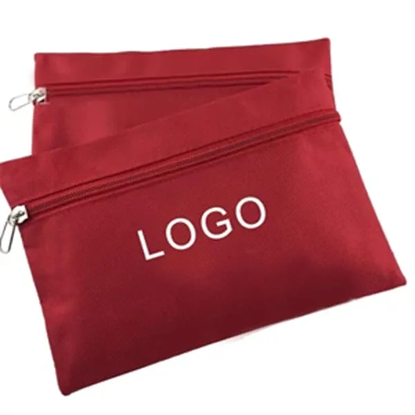 Medical Bag